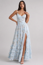 Robe Clorie