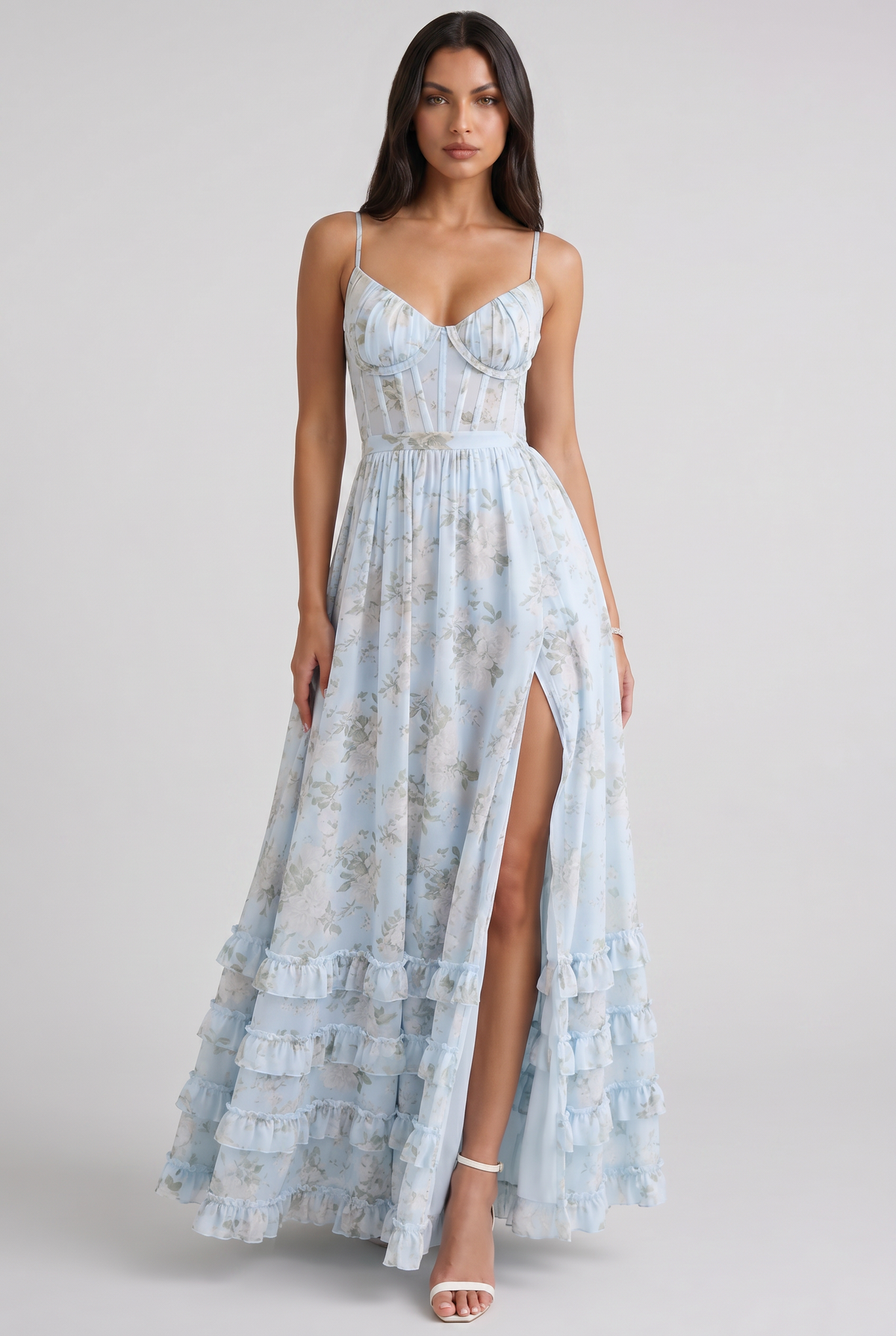 Robe Clorie