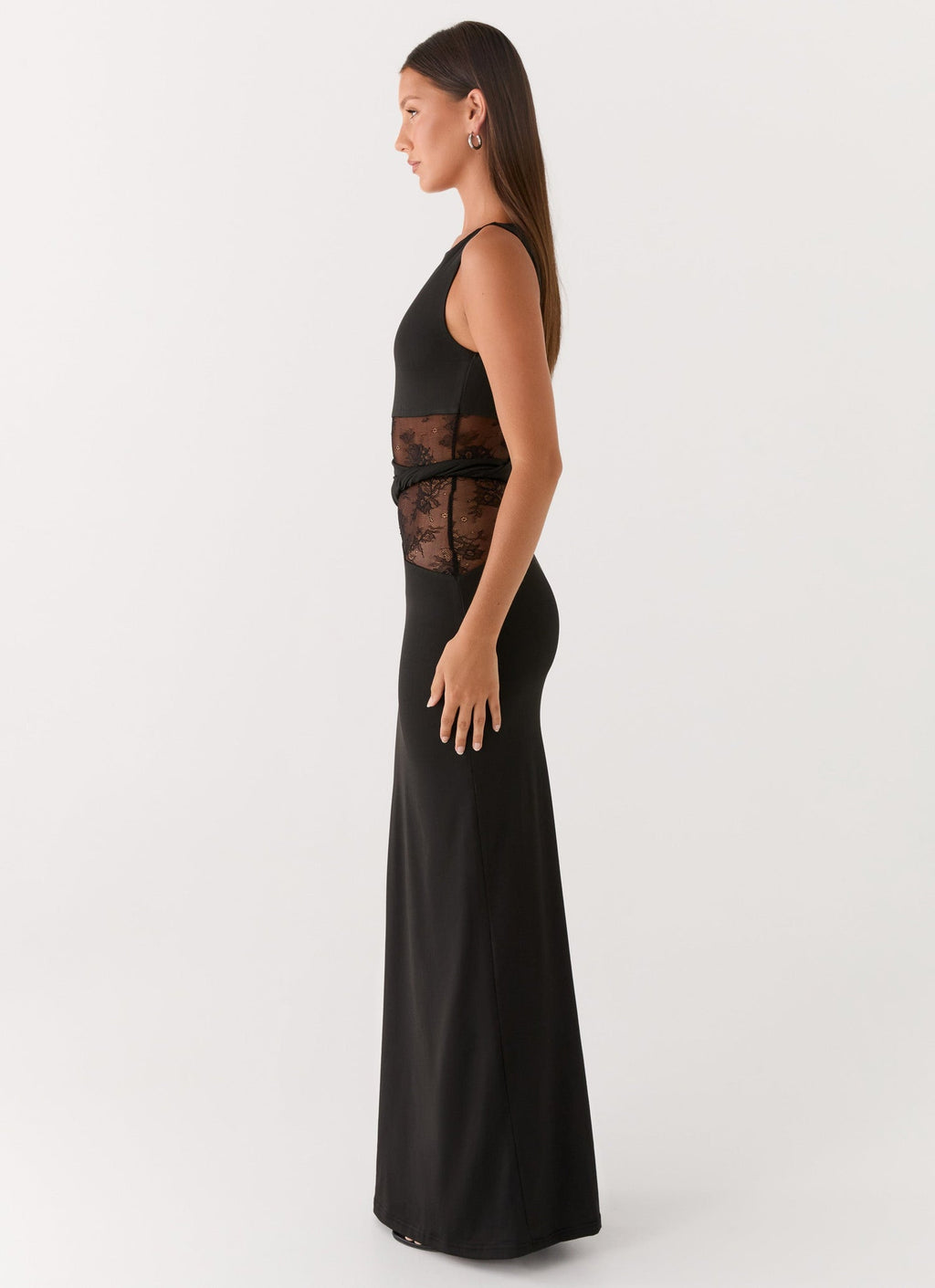 Robe Margaux