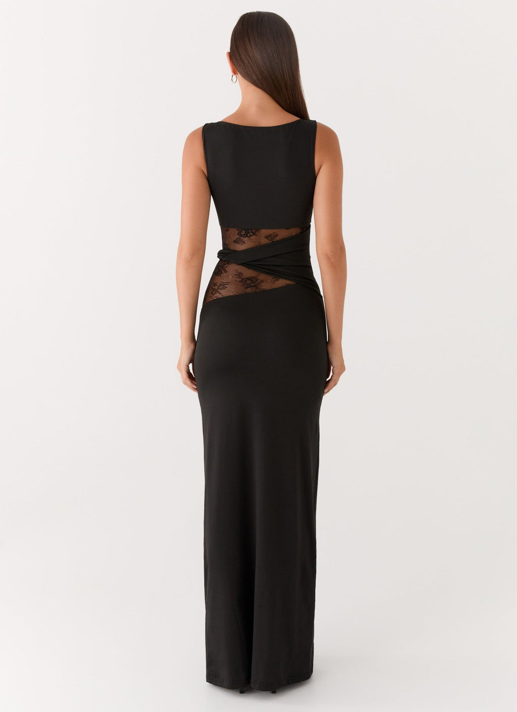 Robe Margaux