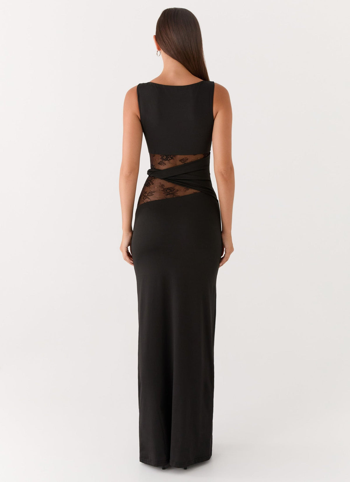 Robe Margaux