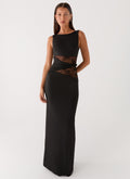 Robe Margaux