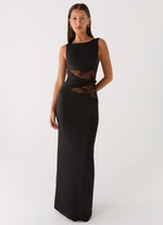 Robe Margaux
