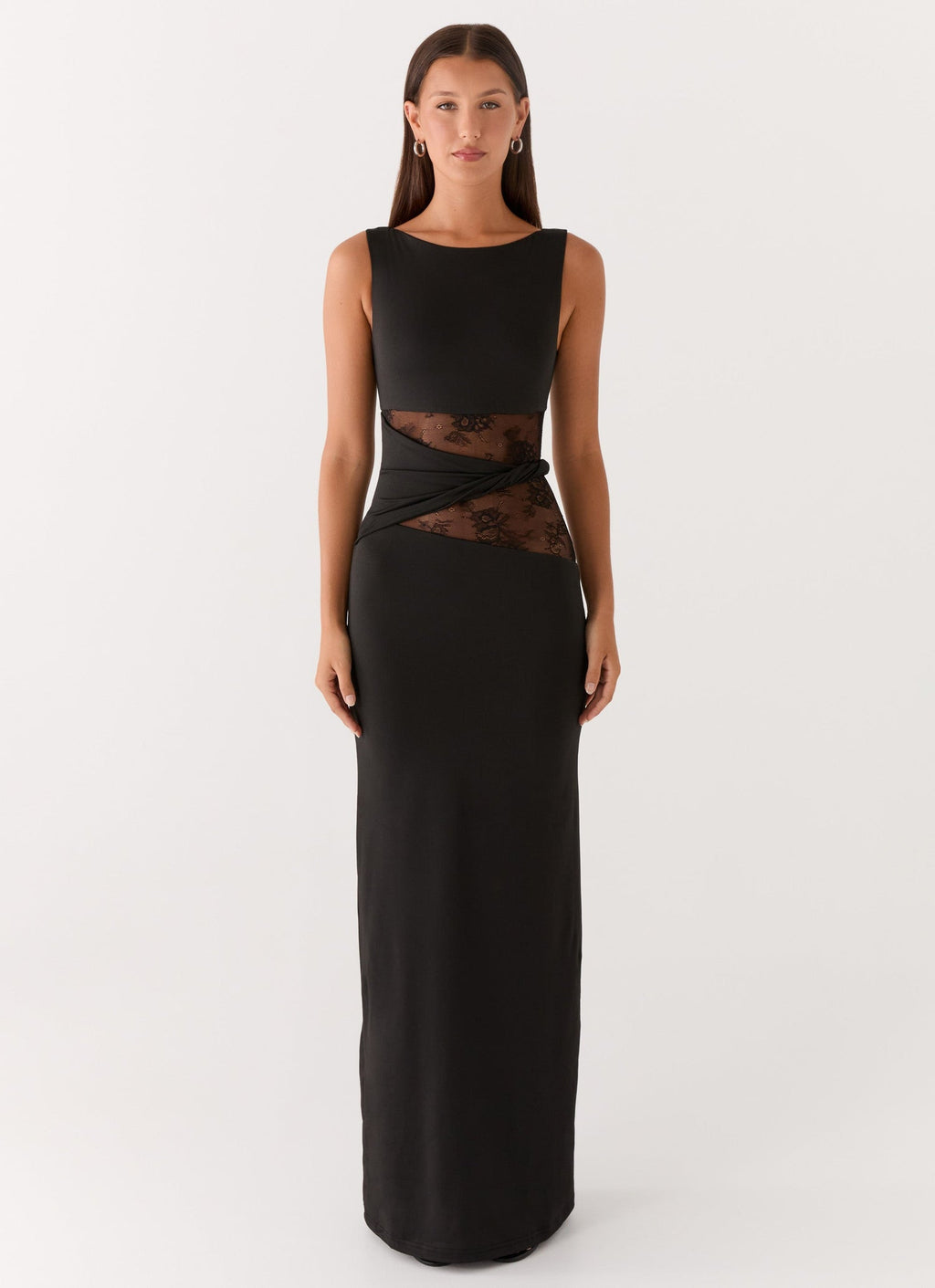 Robe Margaux