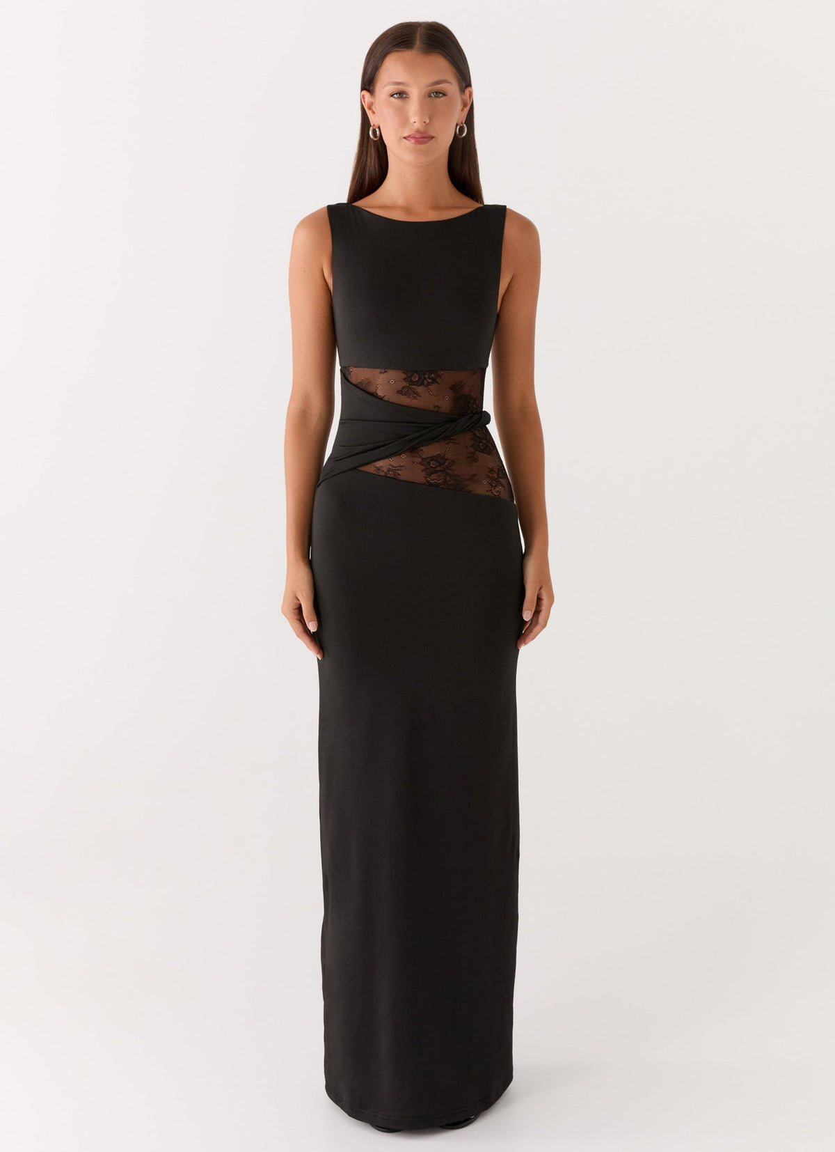 Robe Margaux
