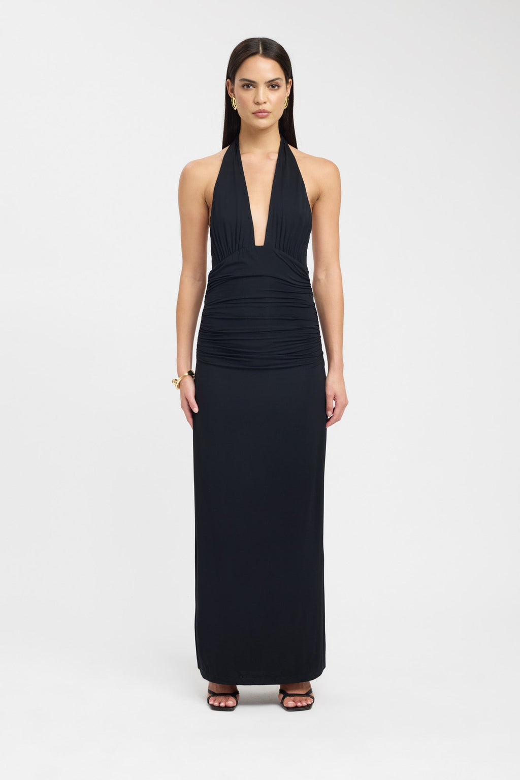 Robe Aria