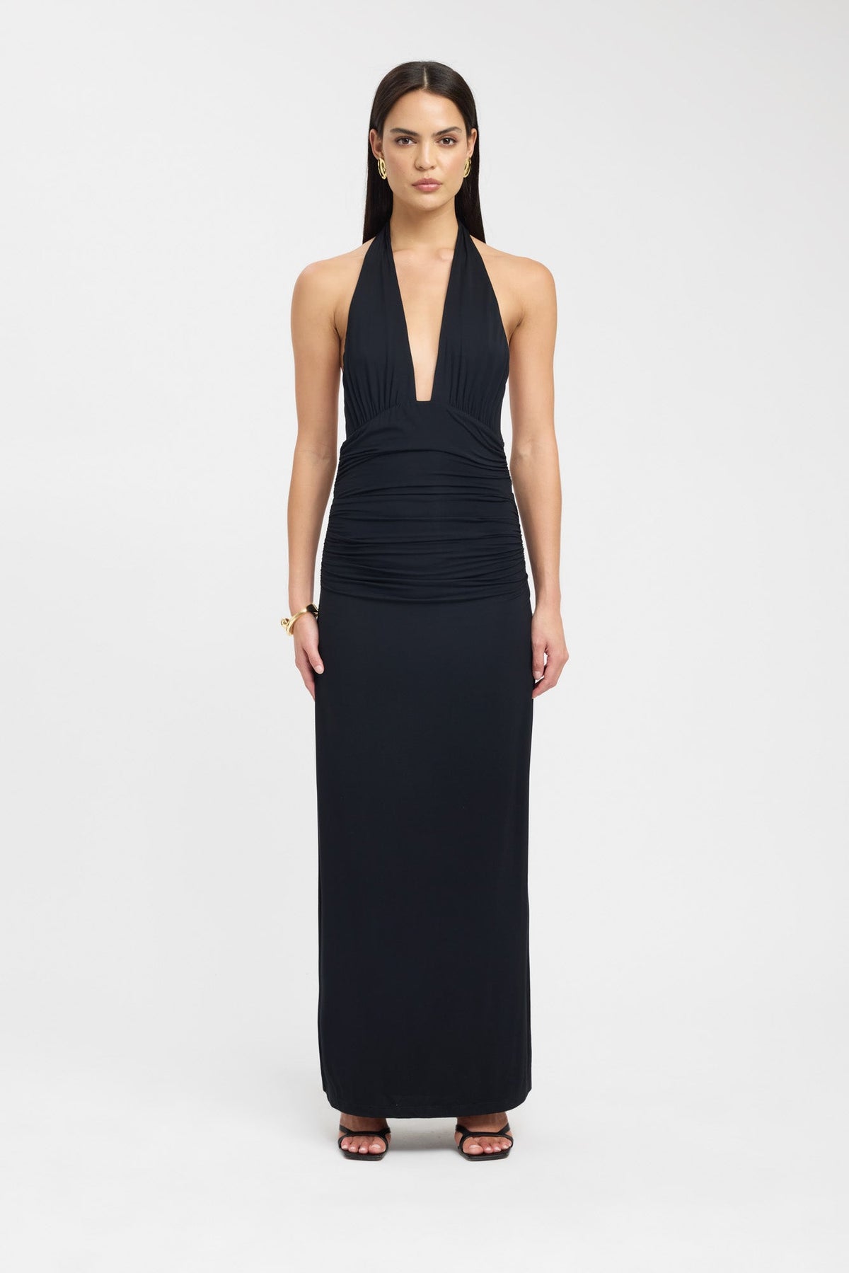 Robe Aria
