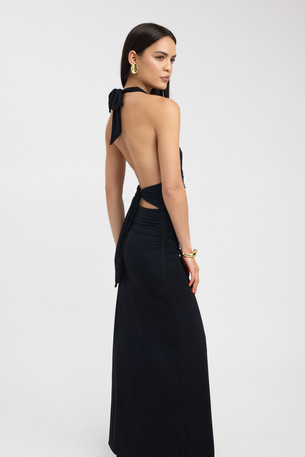 Robe Aria
