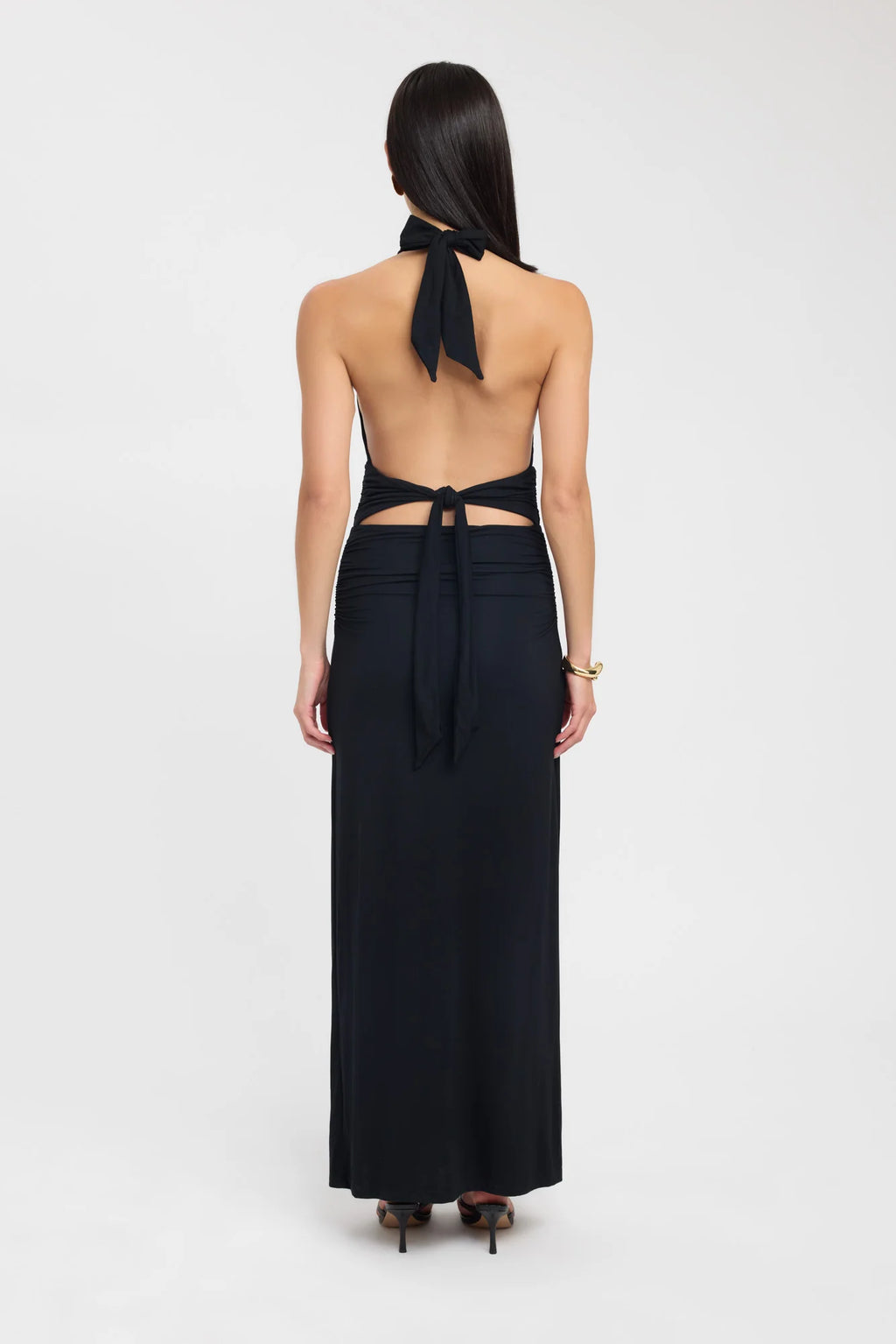 Robe Aria