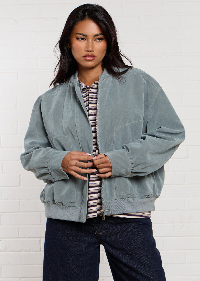 Veste Veloria