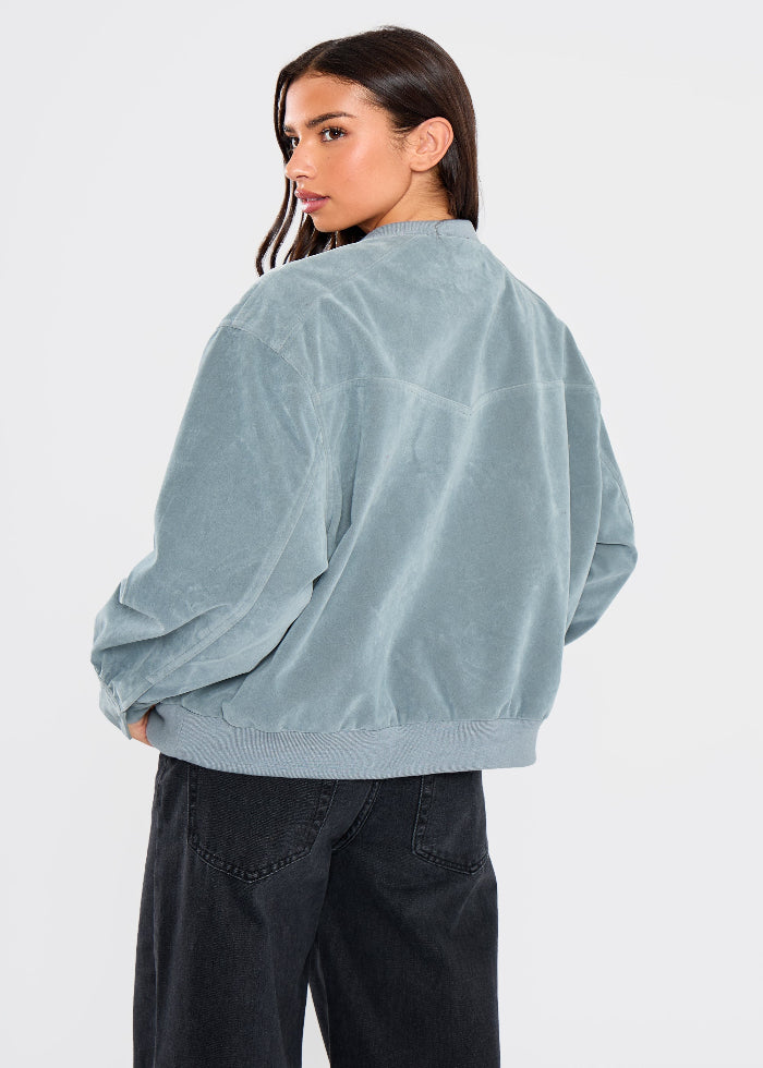 Veste Veloria