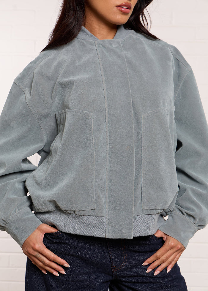 Veste Veloria