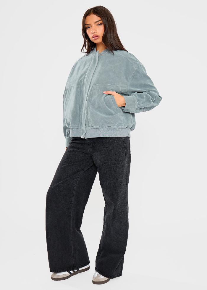 Veste Veloria