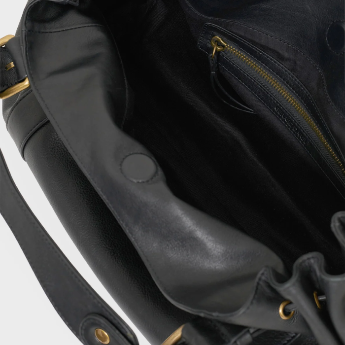 Sac Ruby