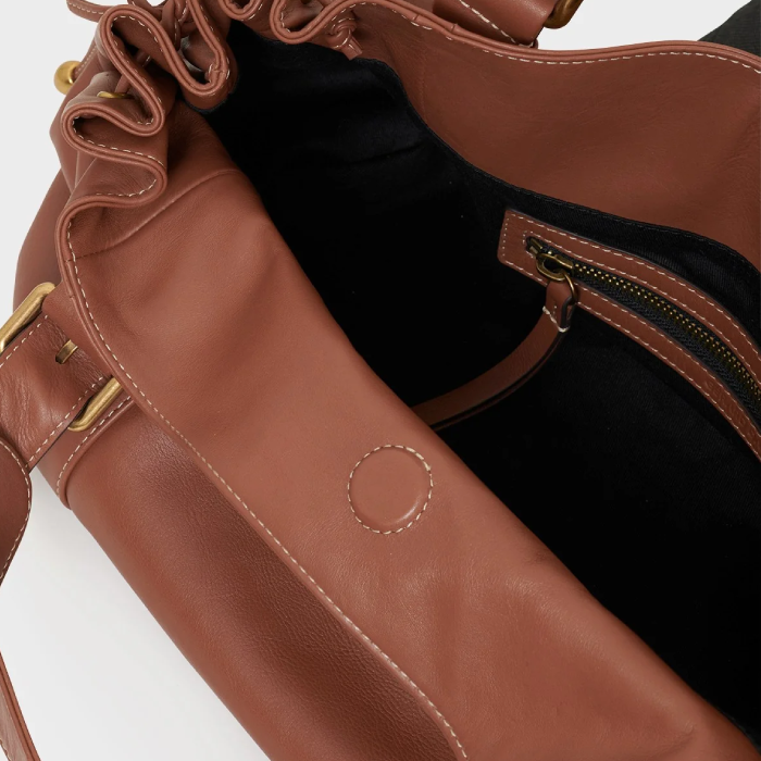 Sac Ruby