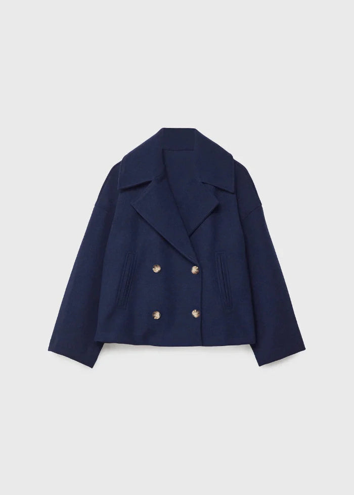 Manteau Céleste