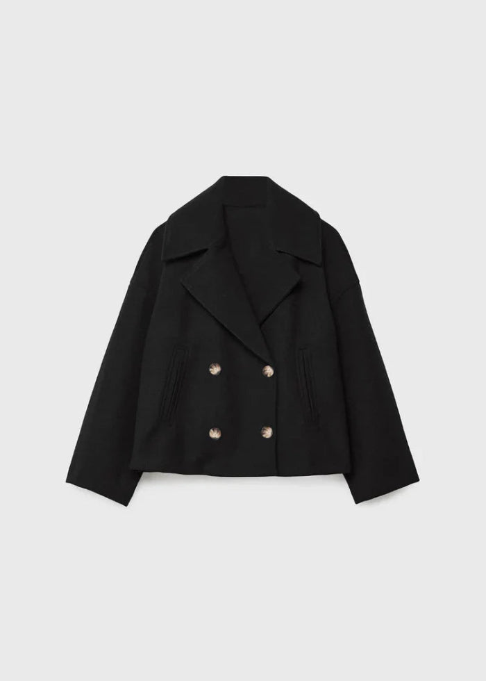 Manteau Céleste