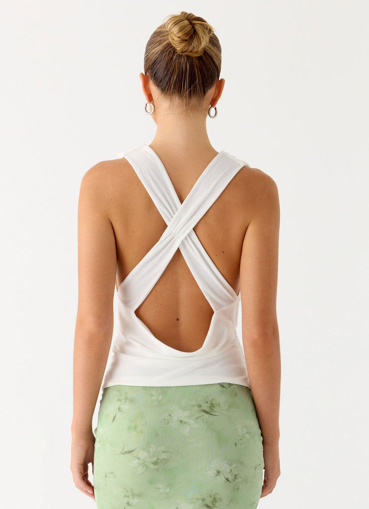 Top Jade