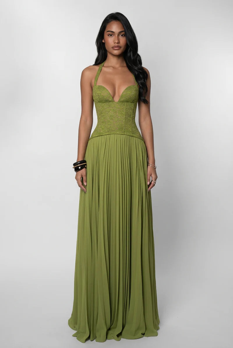 Robe Irina