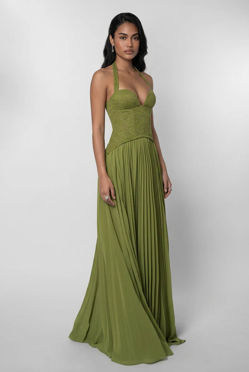 Robe Irina