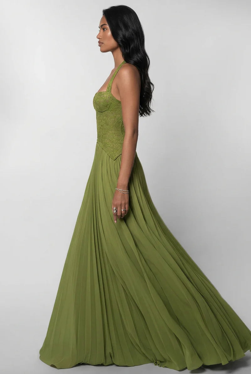 Robe Irina