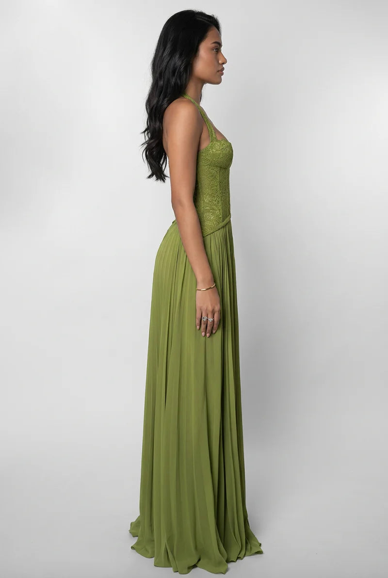 Robe Irina