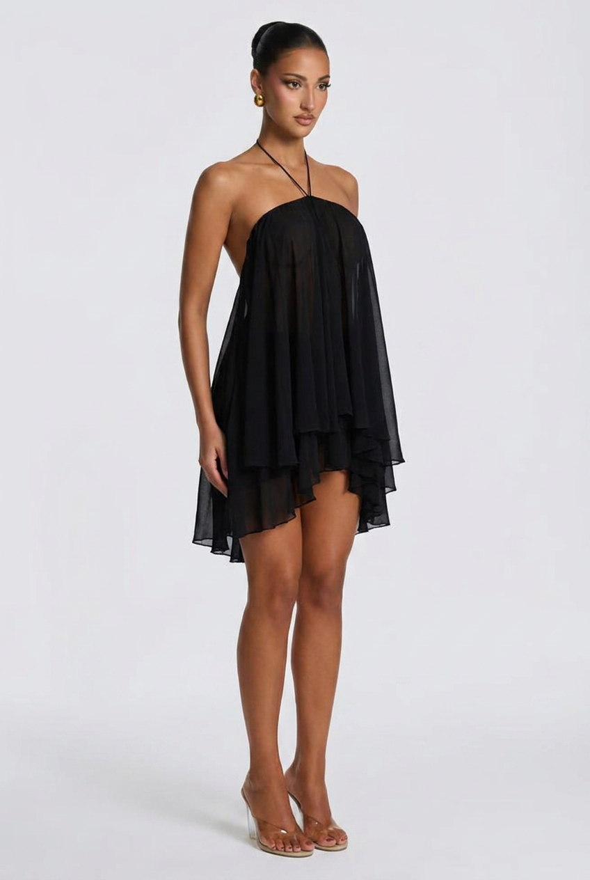 Robe Alya
