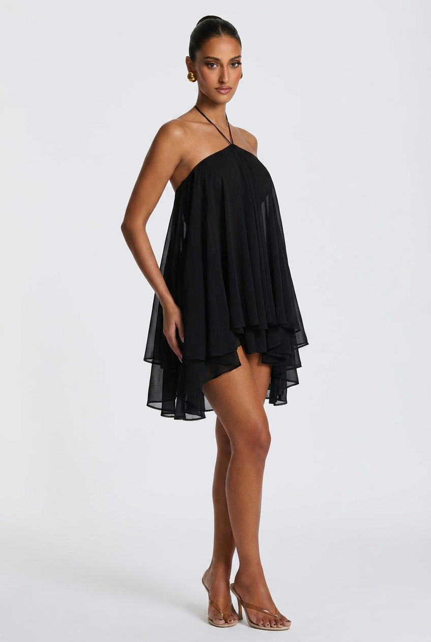 Robe Alya
