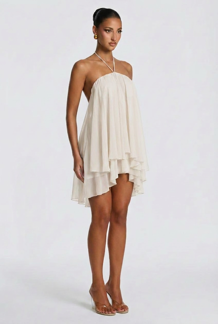 Robe Alya