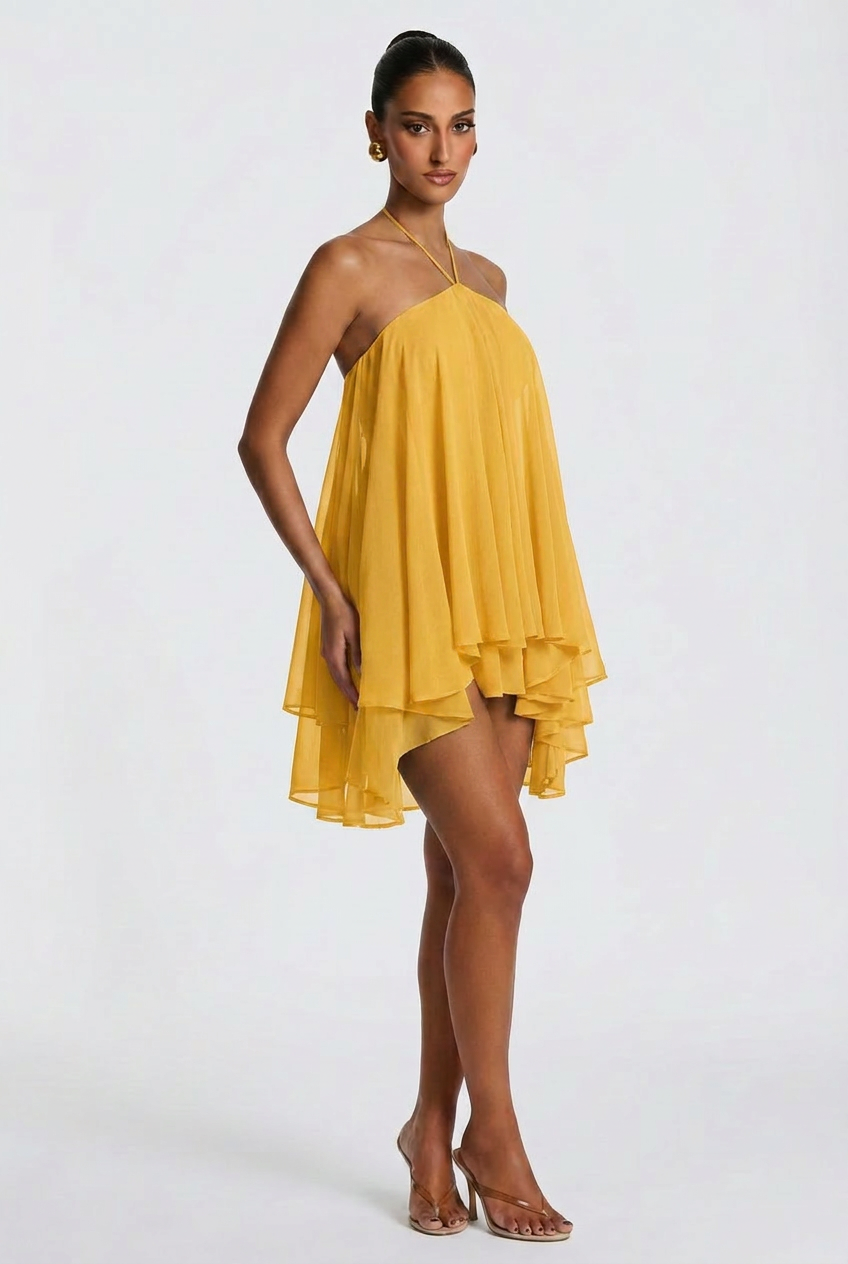Robe Alya