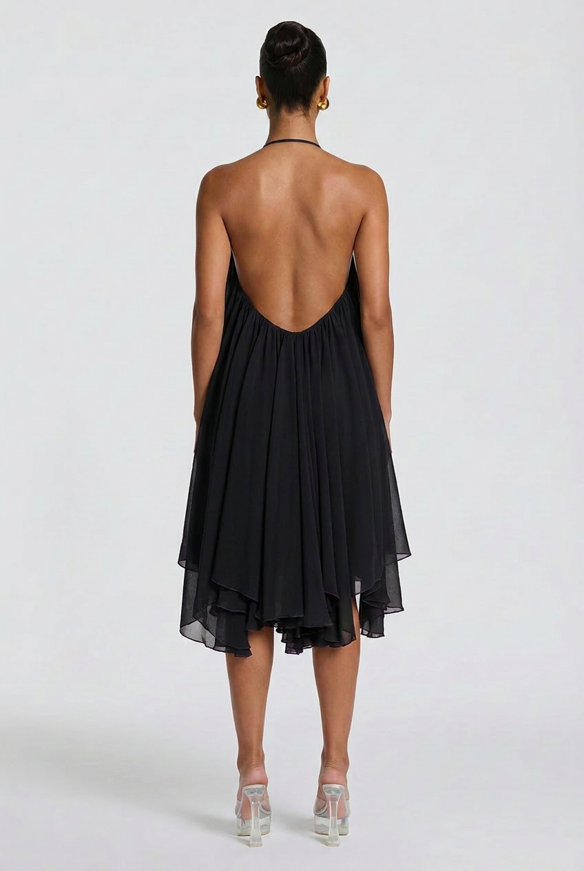 Robe Alya