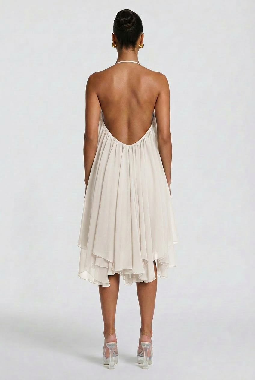 Robe Alya