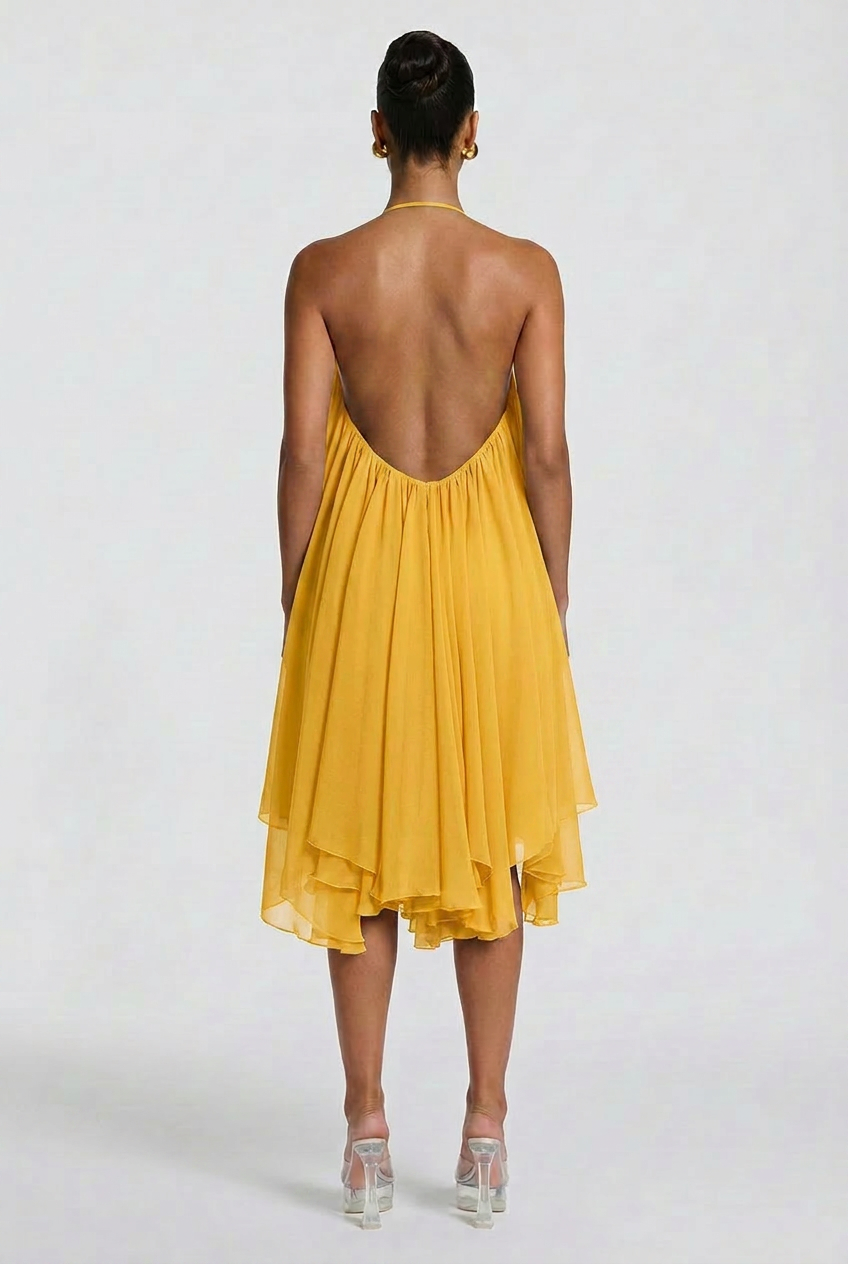 Robe Alya