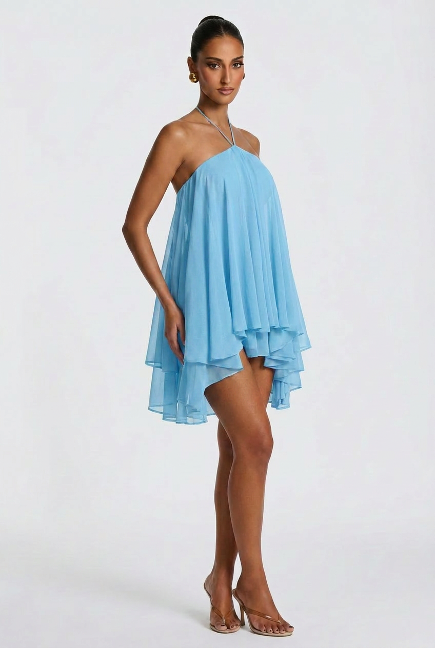 Robe Alya