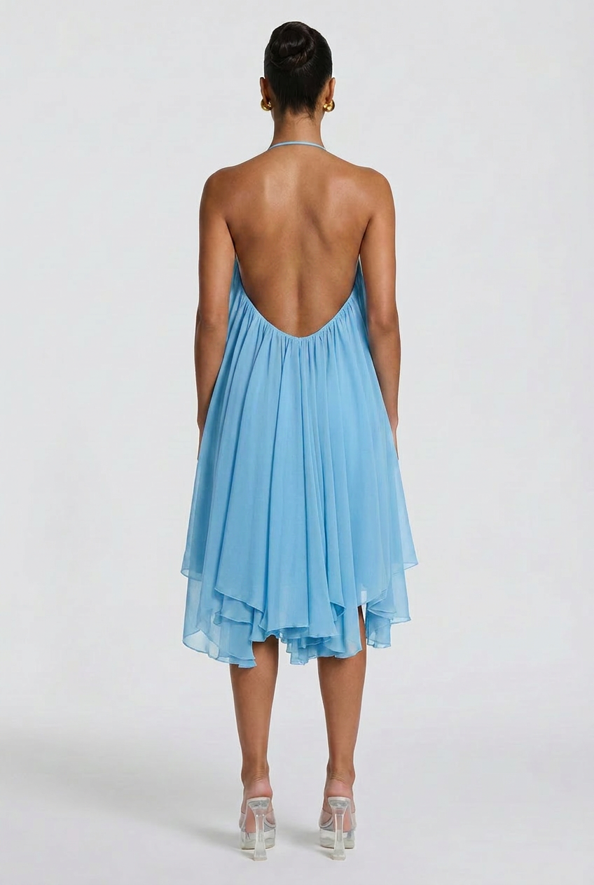 Robe Alya
