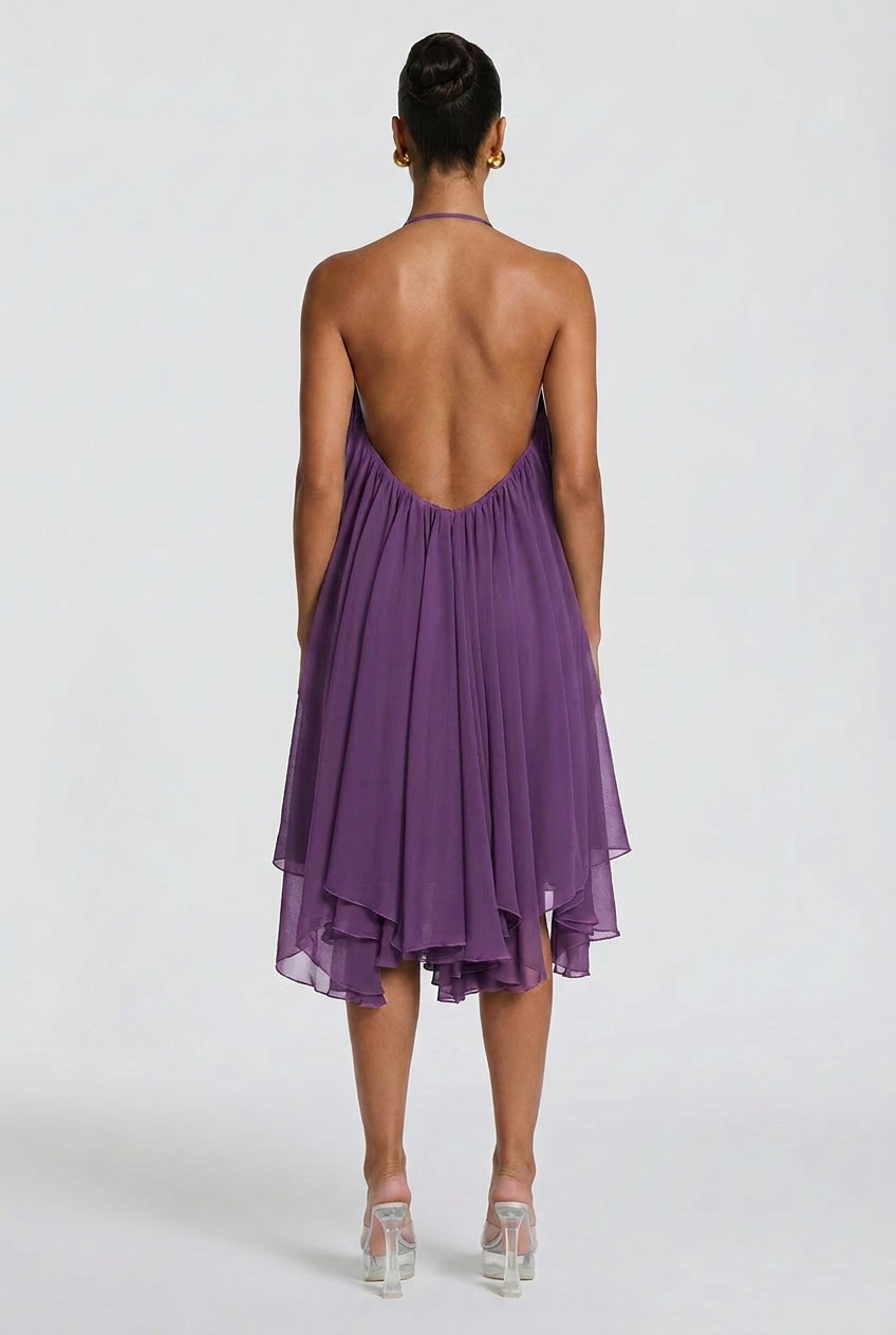 Robe Alya