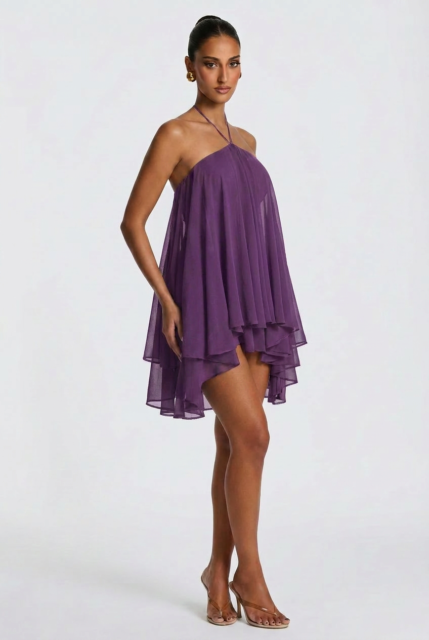 Robe Alya