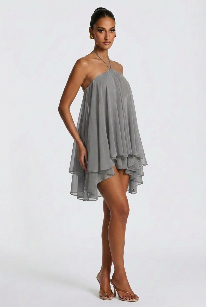 Robe Alya
