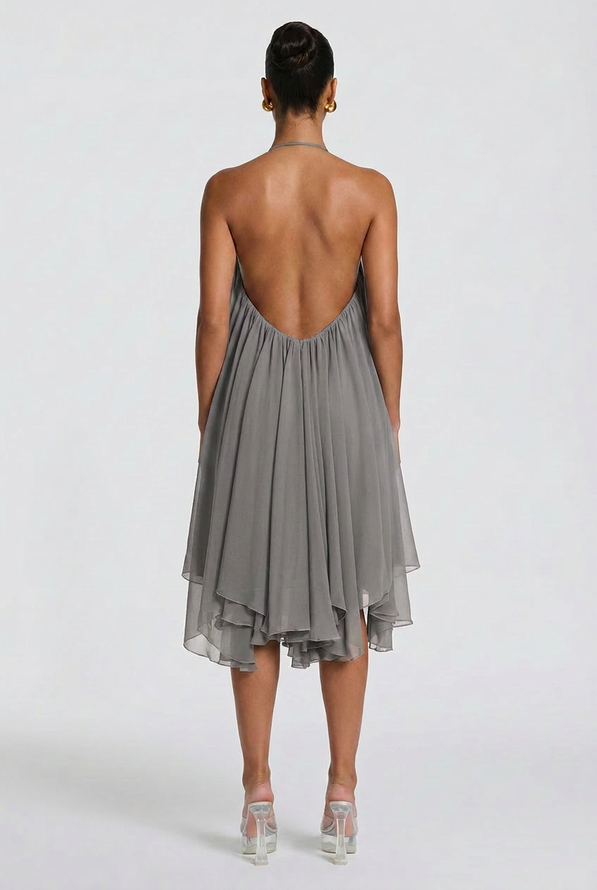 Robe Alya