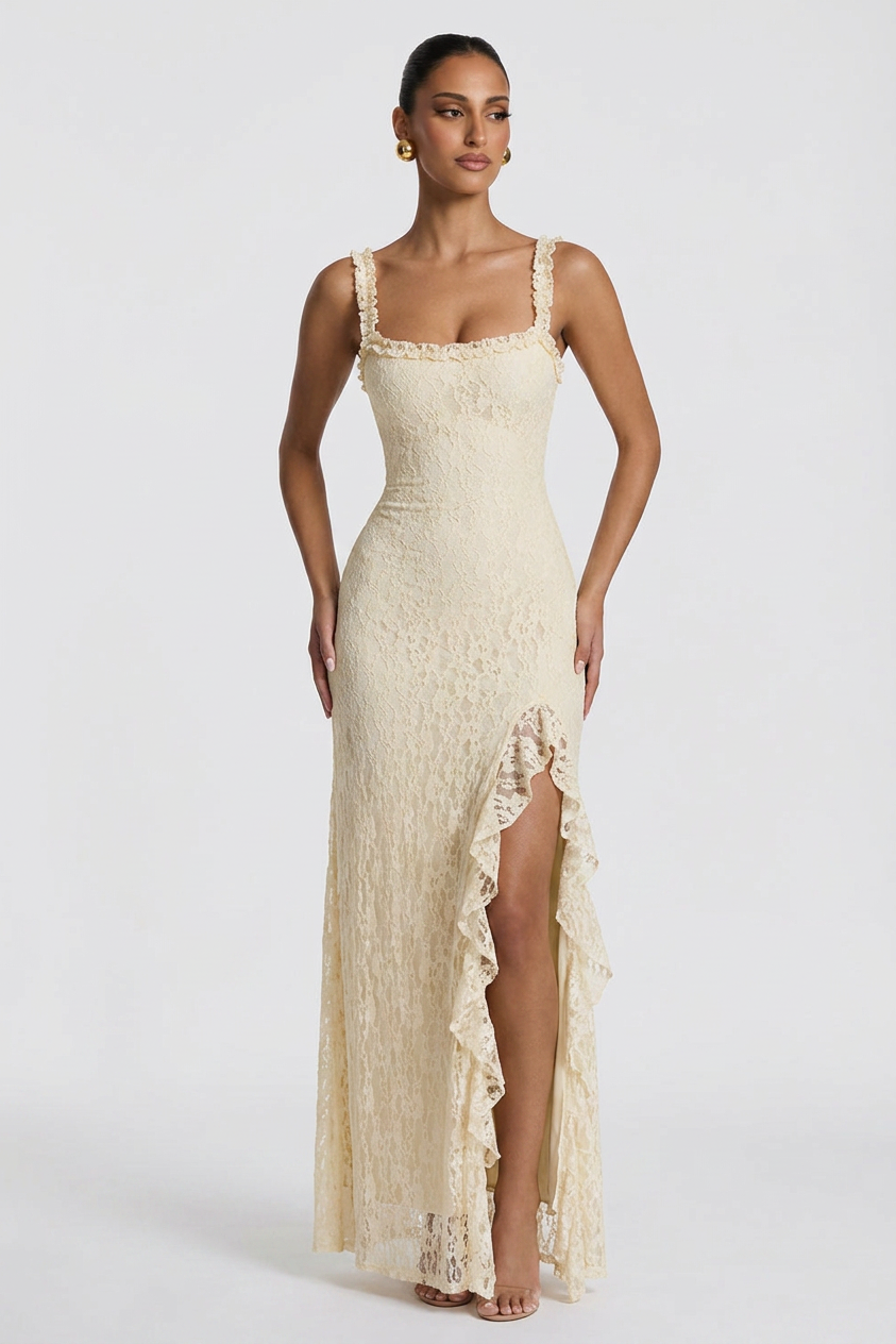 Robe Maria