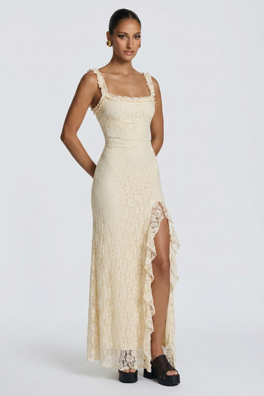 Robe Maria