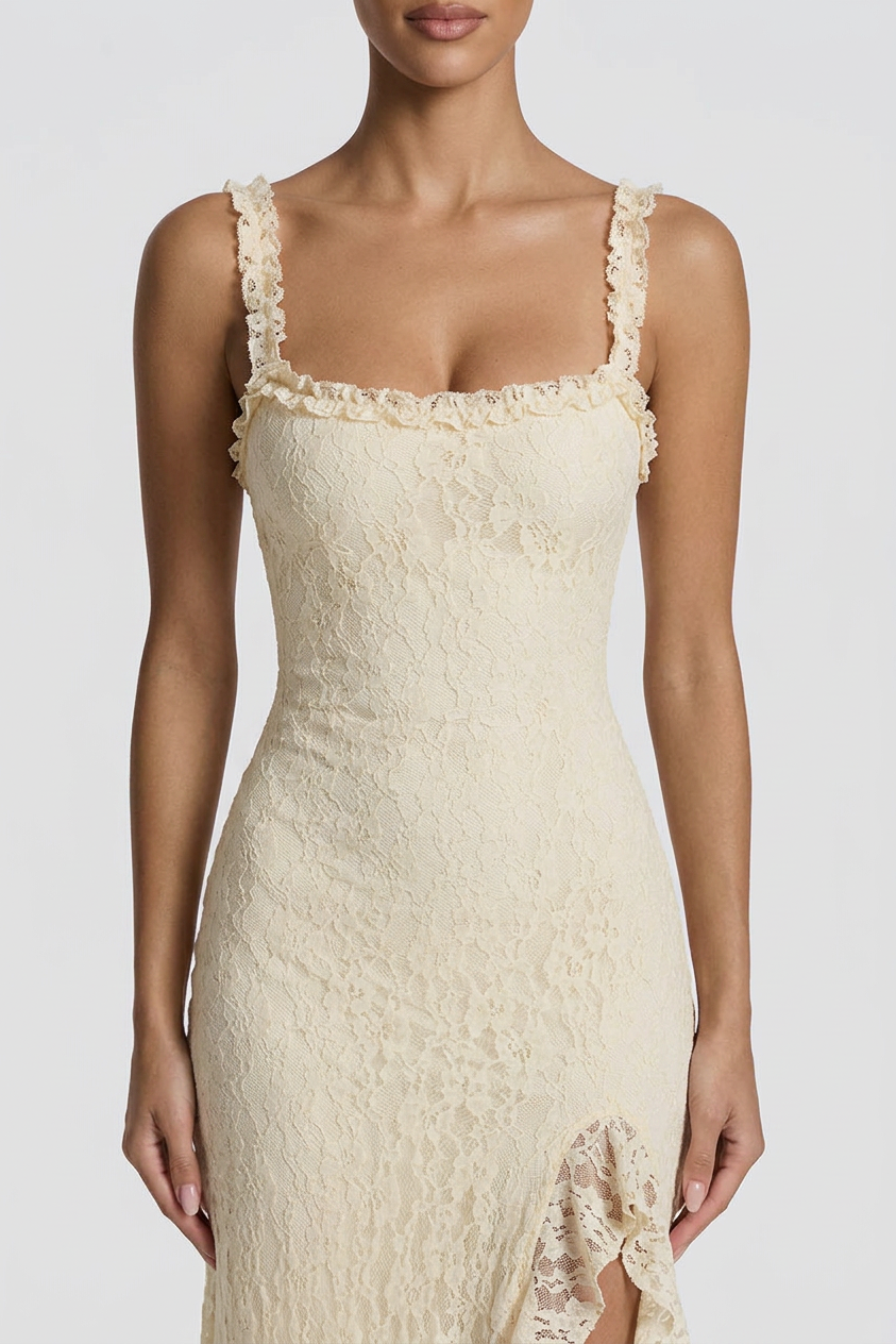Robe Maria