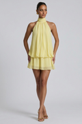 Robe Vaïa