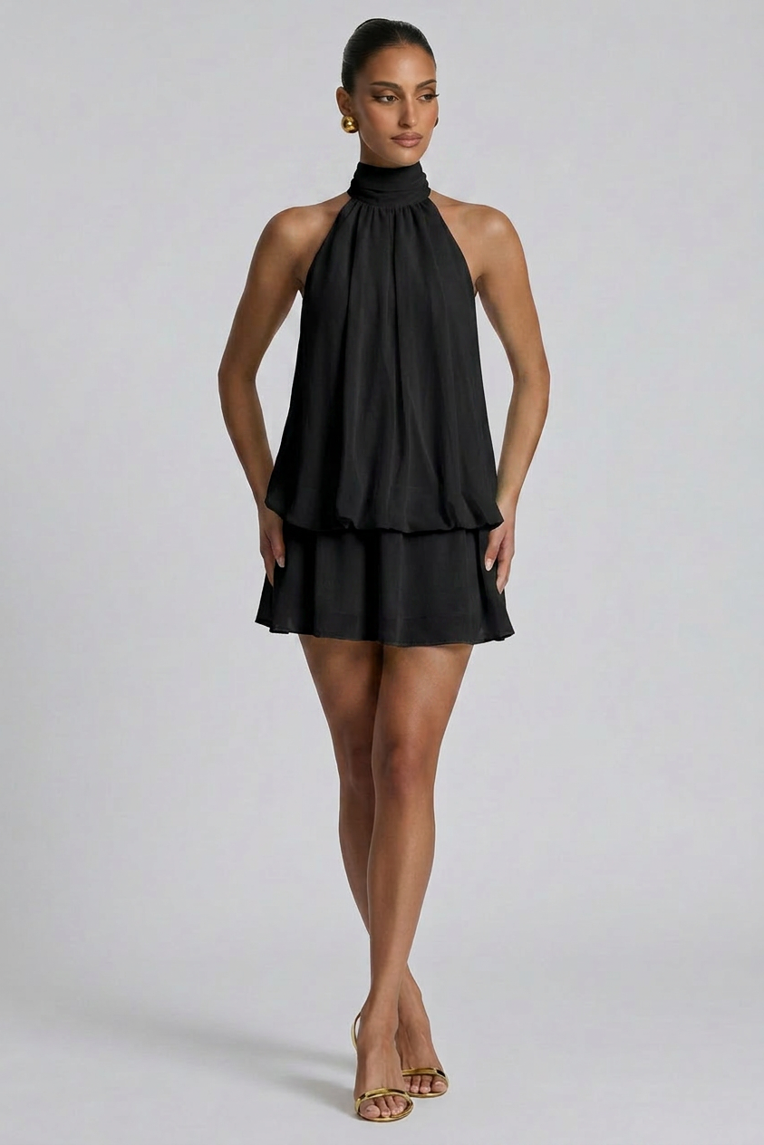 Robe Vaïa