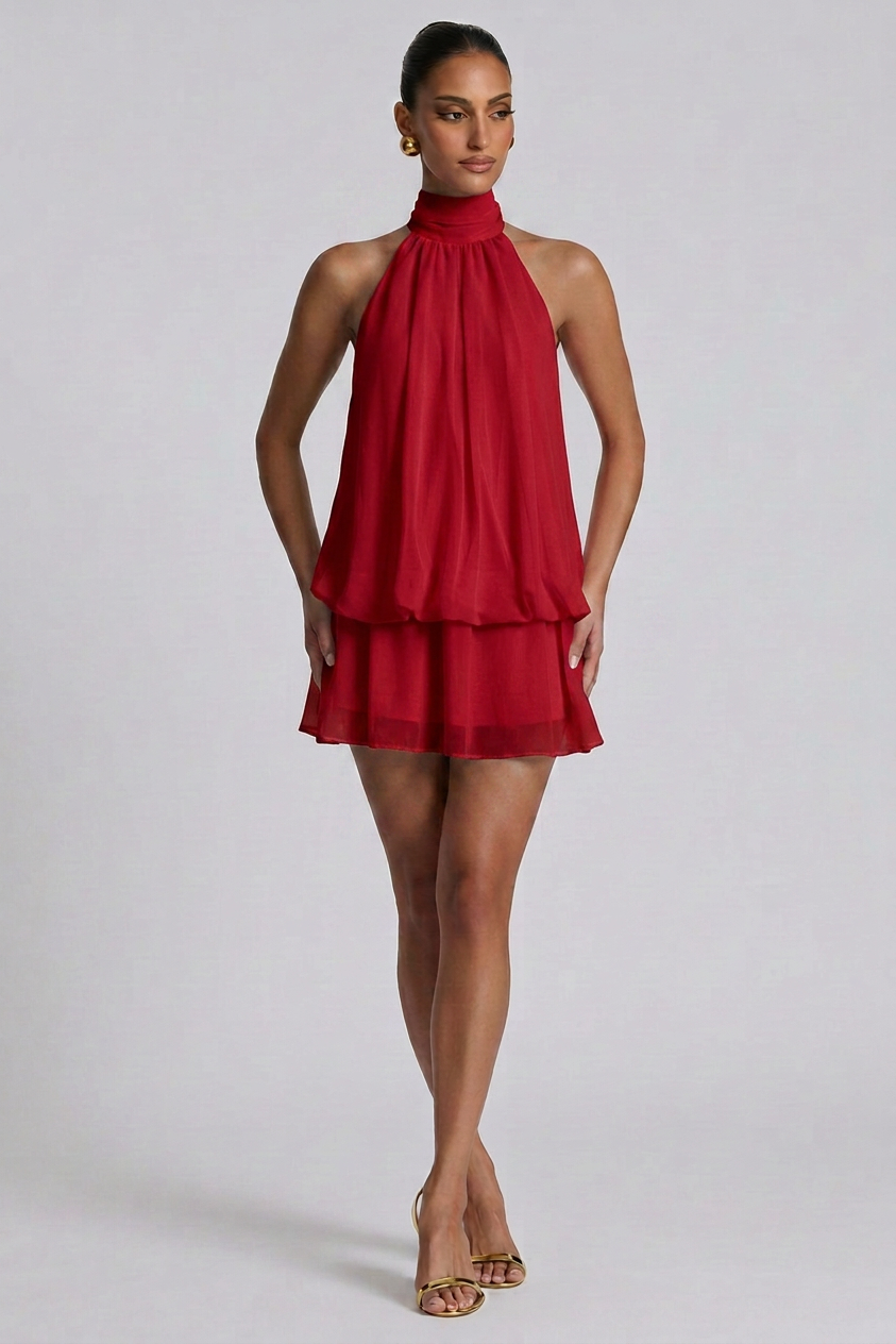 Robe Vaïa