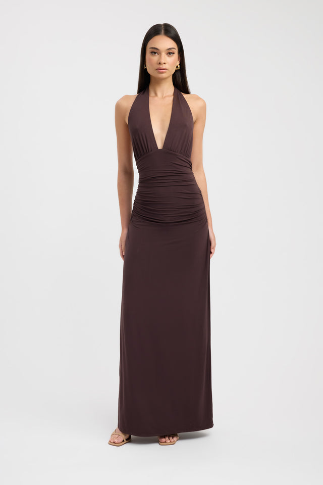 Robe Aria