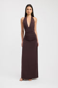Robe Aria