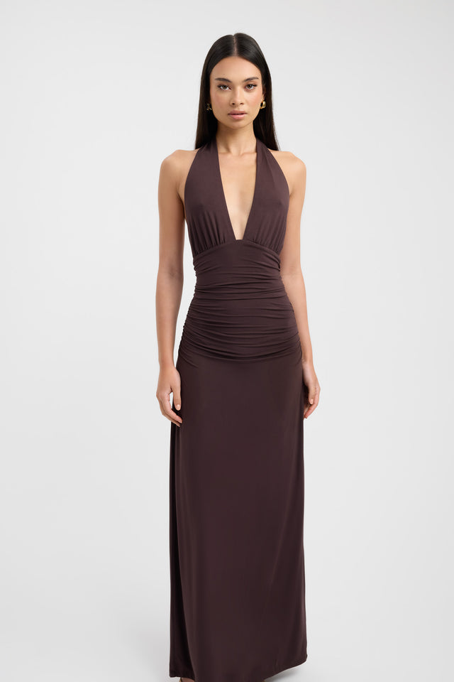 Robe Aria