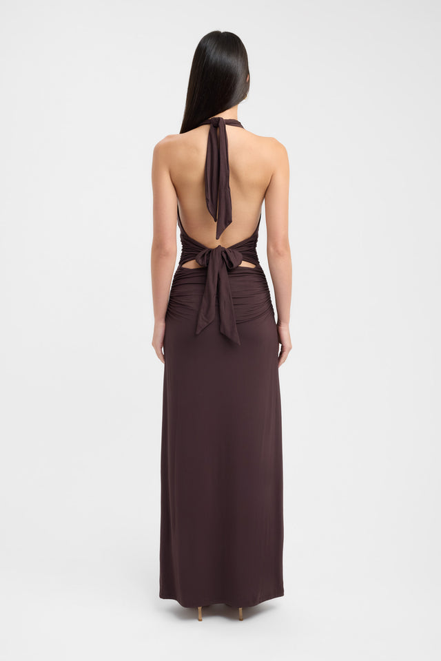 Robe Aria