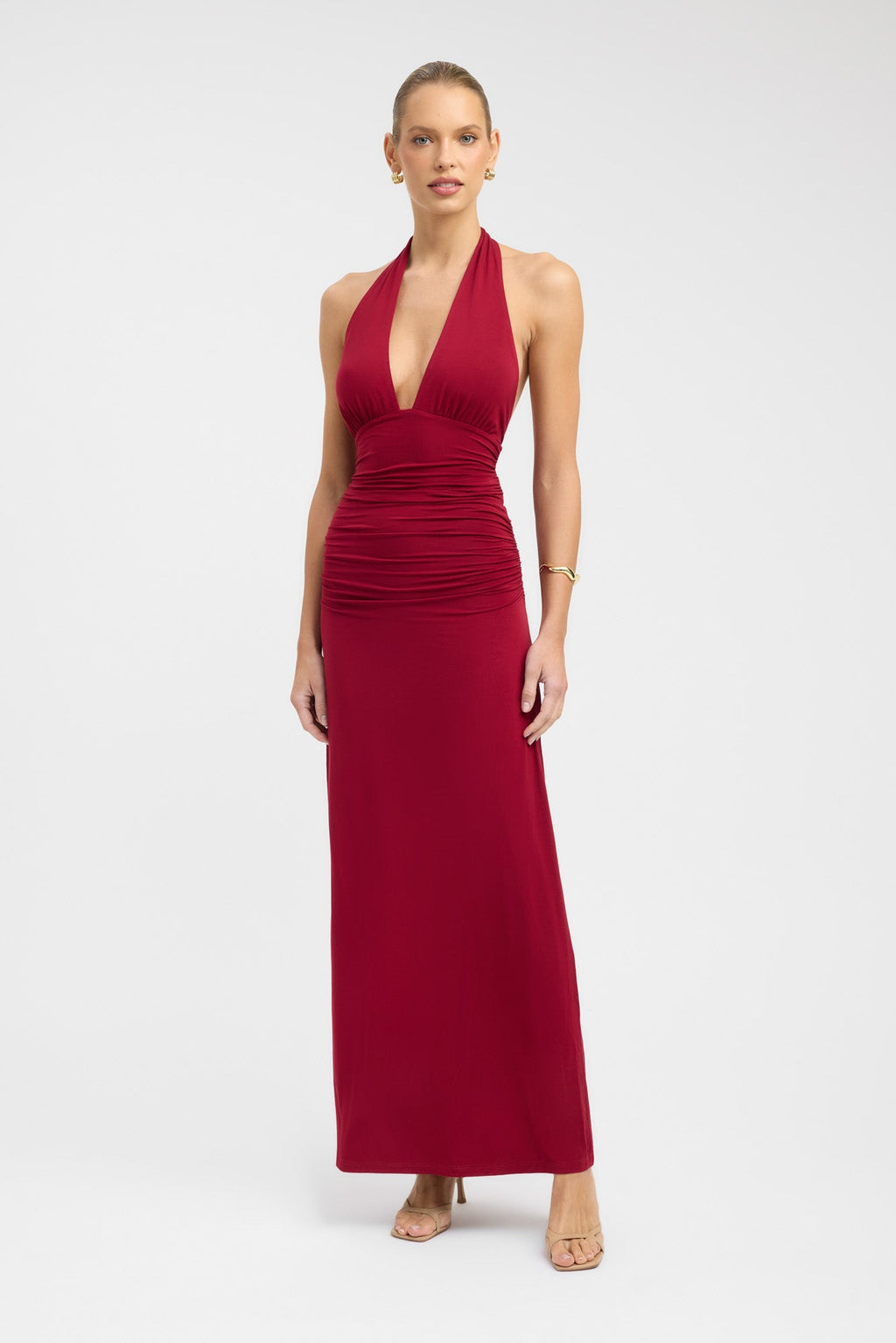 Robe Aria